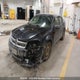 1C3CDZCB7DN692595 2013 Dodge Avenger Sxt auction photo thumbnail 2