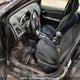 1C3CDZCB7DN692595 2013 Dodge Avenger Sxt auction photo thumbnail 5