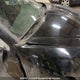1C3CDZCB7DN692595 2013 Dodge Avenger Sxt auction photo thumbnail 6
