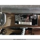 YV4902BZ3C1138027 2012 Volvo Xc70 T6 auction photo thumbnail 10