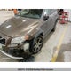 YV4902BZ3C1138027 2012 Volvo Xc70 T6 auction photo thumbnail 1
