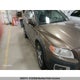 YV4902BZ3C1138027 2012 Volvo Xc70 T6 auction photo thumbnail 2