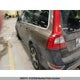 YV4902BZ3C1138027 2012 Volvo Xc70 T6 auction photo thumbnail 3