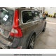 YV4902BZ3C1138027 2012 Volvo Xc70 T6 auction photo thumbnail 4