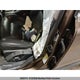 YV4902BZ3C1138027 2012 Volvo Xc70 T6 auction photo thumbnail 5