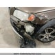 YV4902BZ3C1138027 2012 Volvo Xc70 T6 auction photo thumbnail 7