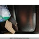 YV4902BZ3C1138027 2012 Volvo Xc70 T6 auction photo thumbnail 8
