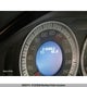 YV4902BZ3C1138027 2012 Volvo Xc70 T6 auction photo thumbnail 9