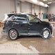 5XYPKDA57KG441583 2019 Kia Sorento Sx V6 auction photo thumbnail 14