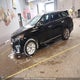 5XYPKDA57KG441583 2019 Kia Sorento Sx V6 auction photo thumbnail 2