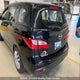 JM1CW2CL4E0170527 2014 Mazda 5 Mazda Gs auction photo thumbnail 3