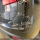 JM1CW2CL4E0170527 2014 Mazda 5 Mazda Gs auction photo thumbnail 5