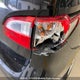 JM1CW2CL4E0170527 2014 Mazda 5 Mazda Gs auction photo thumbnail 6