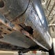 JM1CW2CL4E0170527 2014 Mazda 5 Mazda Gs auction photo thumbnail 7