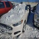 3FA6P0H7XER321032 2014 Ford Fusion S auction photo thumbnail 2