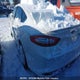 3FA6P0H7XER321032 2014 Ford Fusion S auction photo thumbnail 3