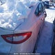 3FA6P0H7XER321032 2014 Ford Fusion S auction photo thumbnail 4