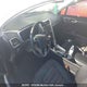 3FA6P0H7XER321032 2014 Ford Fusion S auction photo thumbnail 5