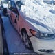 3FA6P0H7XER321032 2014 Ford Fusion S auction photo thumbnail 6