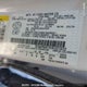 3FA6P0H7XER321032 2014 Ford Fusion S auction photo thumbnail 9