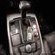 WAUJGCFC2CN154068 2012 Audi A6 3.0T Quattro auction photo thumbnail 11
