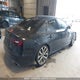 WAUJGCFC2CN154068 2012 Audi A6 3.0T Quattro auction photo thumbnail 13