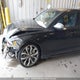 WAUJGCFC2CN154068 2012 Audi A6 3.0T Quattro auction photo thumbnail 17