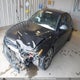 WAUJGCFC2CN154068 2012 Audi A6 3.0T Quattro auction photo thumbnail 2