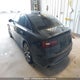 WAUJGCFC2CN154068 2012 Audi A6 3.0T Quattro auction photo thumbnail 3