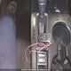 2HGFE2F29RH105520 2024 Honda Civic Lx-B auction photo thumbnail 11