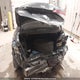 2HGFE2F29RH105520 2024 Honda Civic Lx-B auction photo thumbnail 6