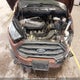 MAJ6P1CL4JC222029 2018 Ford Ecosport Ses auction photo thumbnail 10