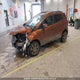 MAJ6P1CL4JC222029 2018 Ford Ecosport Ses auction photo thumbnail 2