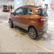 MAJ6P1CL4JC222029 2018 Ford Ecosport Ses auction photo thumbnail 3