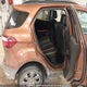 MAJ6P1CL4JC222029 2018 Ford Ecosport Ses auction photo thumbnail 8