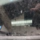 W08AT671X95017362 2009 Saturn Astra Xr auction photo thumbnail 9