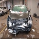 3N1CE2CP3JL370692 2018 Nissan Versa Note Sv auction photo thumbnail 12