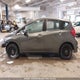 3N1CE2CP3JL370692 2018 Nissan Versa Note Sv auction photo thumbnail 14