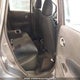 3N1CE2CP3JL370692 2018 Nissan Versa Note Sv auction photo thumbnail 8