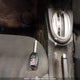 LUCGE8H56D3002611 2013 Honda Fit Dx auction photo thumbnail 10