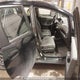 LUCGE8H56D3002611 2013 Honda Fit Dx auction photo thumbnail 5