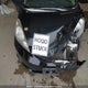 LUCGE8H56D3002611 2013 Honda Fit Dx auction photo thumbnail 9