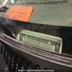 1GTHK29U07E140223 2007 GMC Sierra 2500 Hd Sle Ext Cab auction photo thumbnail 2