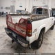 1GTHK29U07E140223 2007 GMC Sierra 2500 Hd Sle Ext Cab auction photo thumbnail 4