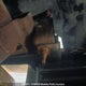 1GTHK29U07E140223 2007 GMC Sierra 2500 Hd Sle Ext Cab auction photo thumbnail 8