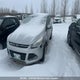 1FMCU9GX5EUC95780 2014 Ford Escape Se auction photo thumbnail 2