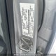 1FMCU9GX5EUC95780 2014 Ford Escape Se auction photo thumbnail 9