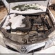 4T1BK1FK0DU533588 2013 Toyota Camry Xle V6 auction photo thumbnail 10