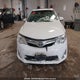 4T1BK1FK0DU533588 2013 Toyota Camry Xle V6 auction photo thumbnail 12