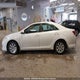 4T1BK1FK0DU533588 2013 Toyota Camry Xle V6 auction photo thumbnail 14